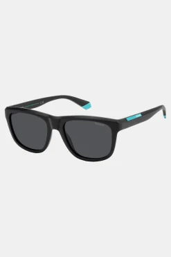 Polaroid Eyewear PLD 2163/S Zonnebril