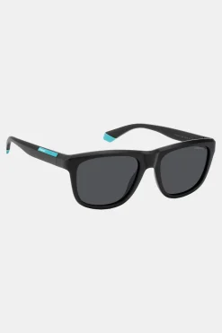 Polaroid Eyewear PLD 2163/S Zonnebril