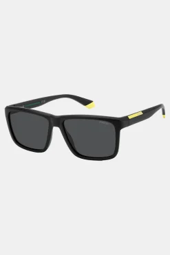 Polaroid Eyewear PLD 2164/S Zonnebril