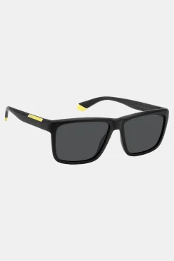 Polaroid Eyewear PLD 2164/S Zonnebril