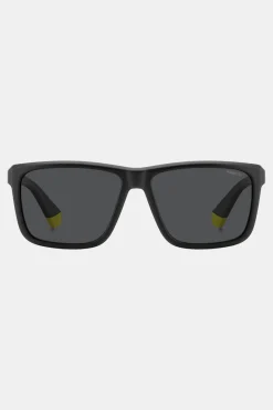 Polaroid Eyewear PLD 2164/S Zonnebril