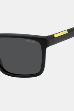 Polaroid Eyewear PLD 2164/S Zonnebril