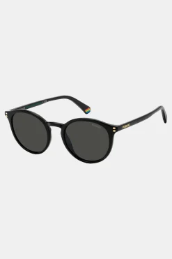 Polaroid Eyewear PLD 6233/S Zonnebril