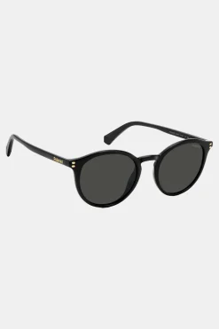 Polaroid Eyewear PLD 6233/S Zonnebril