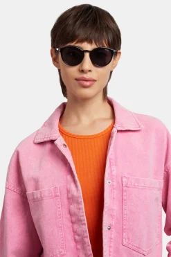 Polaroid Eyewear PLD 6233/S Zonnebril
