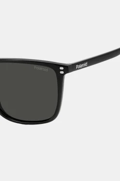 Polaroid Eyewear PLD 6232/S Zonnebril
