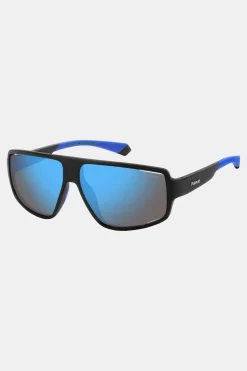 Polaroid Eyewear PLD 7054/S Zonnebril