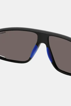 Polaroid Eyewear PLD 7054/S Zonnebril