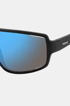 Polaroid Eyewear PLD 7054/S Zonnebril