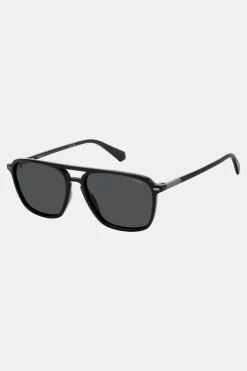 Polaroid Eyewear PLD 4182/S/X Zonnebril