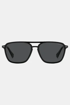 Polaroid Eyewear PLD 4182/S/X Zonnebril