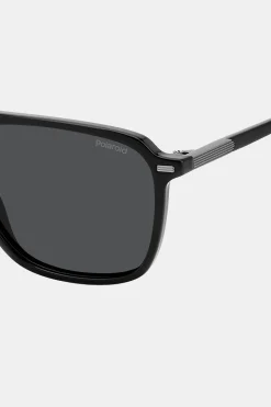 Polaroid Eyewear PLD 4182/S/X Zonnebril