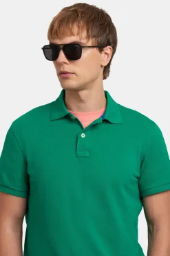 Polaroid Eyewear PLD 4182/S/X Zonnebril