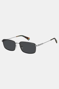 Polaroid Eyewear PLD 6227/S/X Zonnebril