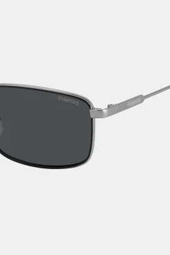 Polaroid Eyewear PLD 6227/S/X Zonnebril