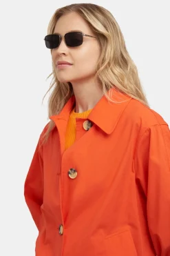 Polaroid Eyewear PLD 6227/S/X Zonnebril