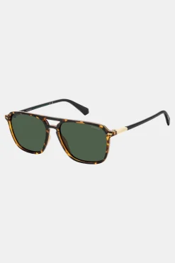 Polaroid Eyewear PLD 4182/S/X Zonnebril