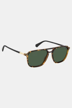Polaroid Eyewear PLD 4182/S/X Zonnebril