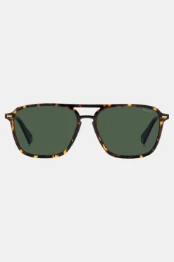 Polaroid Eyewear PLD 4182/S/X Zonnebril