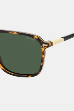 Polaroid Eyewear PLD 4182/S/X Zonnebril