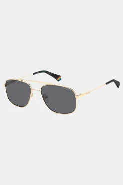 Polaroid Eyewear PLD 6235/S/X Zonnebril