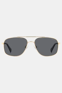 Polaroid Eyewear PLD 6235/S/X Zonnebril