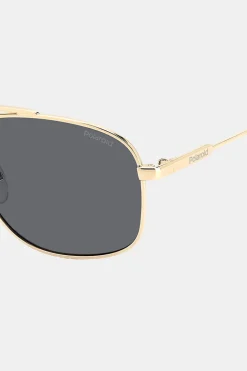 Polaroid Eyewear PLD 6235/S/X Zonnebril