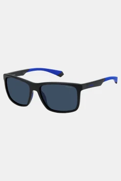 Polaroid Eyewear 7043/S Zonnebril