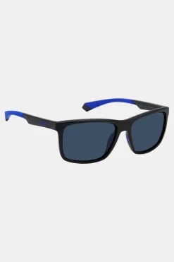 Polaroid Eyewear 7043/S Zonnebril