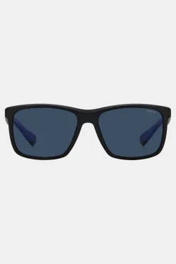 Polaroid Eyewear 7043/S Zonnebril