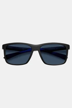 Polaroid Eyewear 7043/S Zonnebril