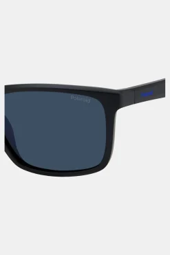 Polaroid Eyewear 7043/S Zonnebril