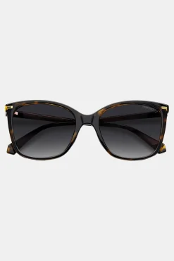 Polaroid Eyewear 4108/S Zonnebril Dames