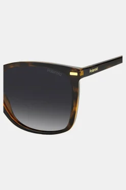 Polaroid Eyewear 4108/S Zonnebril Dames
