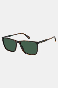 Polaroid Eyewear 4180/S Zonnebril