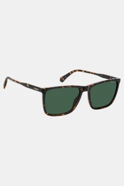 Polaroid Eyewear 4180/S Zonnebril