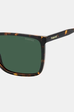 Polaroid Eyewear 4180/S Zonnebril