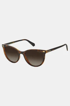 Polaroid Eyewear 4107/S Zonnebril Dames