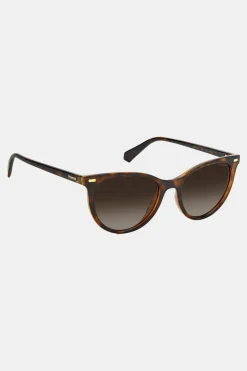 Polaroid Eyewear 4107/S Zonnebril Dames