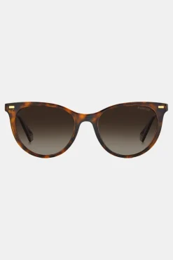 Polaroid Eyewear 4107/S Zonnebril Dames