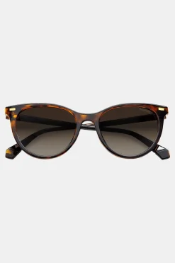 Polaroid Eyewear 4107/S Zonnebril Dames