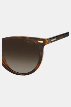Polaroid Eyewear 4107/S Zonnebril Dames