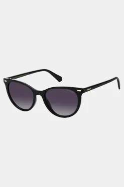 Polaroid Eyewear 4107/S Zonnebril Dames