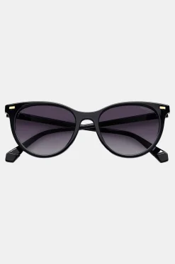 Polaroid Eyewear 4107/S Zonnebril Dames
