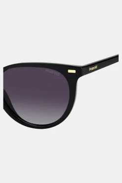 Polaroid Eyewear 4107/S Zonnebril Dames