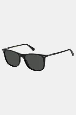 Polaroid Eyewear 2109/S Zonnebril