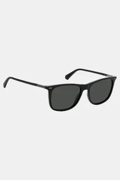 Polaroid Eyewear 2109/S Zonnebril