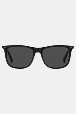Polaroid Eyewear 2109/S Zonnebril