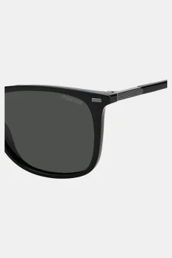 Polaroid Eyewear 2109/S Zonnebril