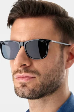 Polaroid Eyewear 2109/S Zonnebril